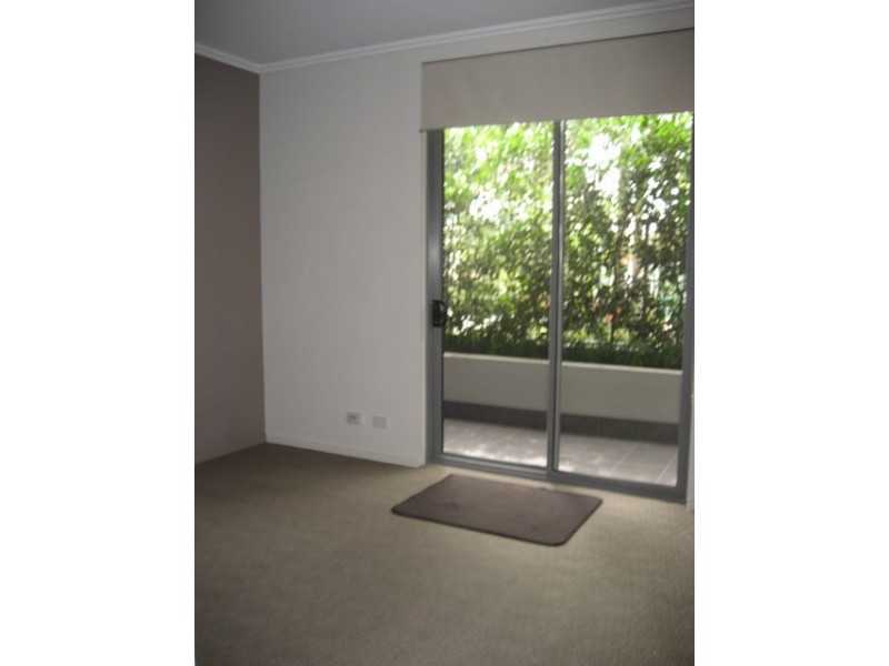 19/58-68 Victory Parade, Toronto NSW 2283