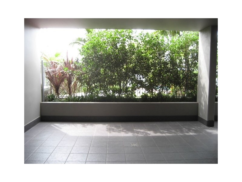 19/58-68 Victory Parade, Toronto NSW 2283