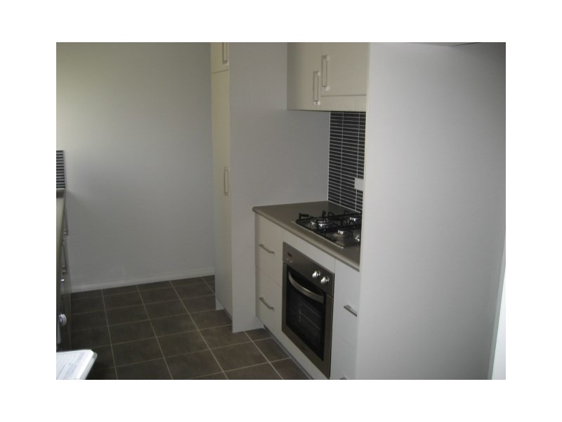 45 Kestrel Circuit, Shortland NSW 2307