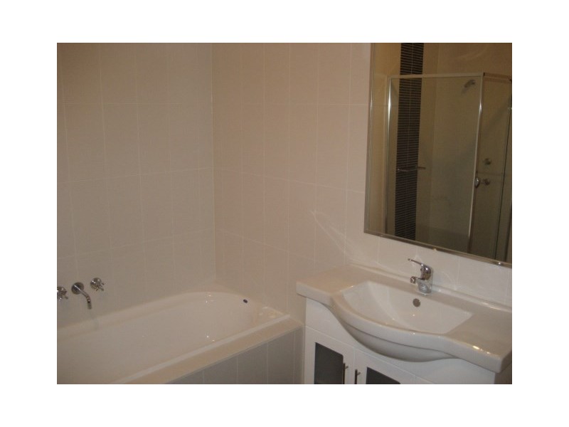 45 Kestrel Circuit, Shortland NSW 2307