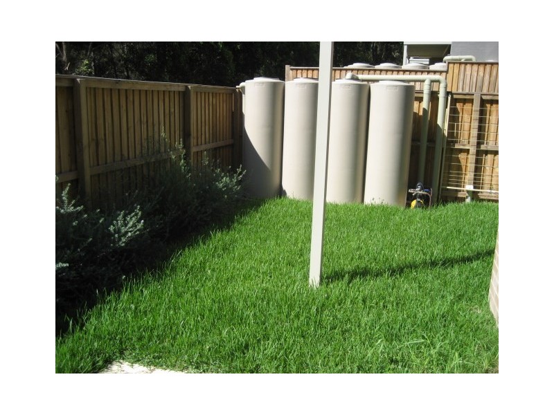 45 Kestrel Circuit, Shortland NSW 2307