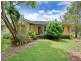 Awaba NSW 2283
