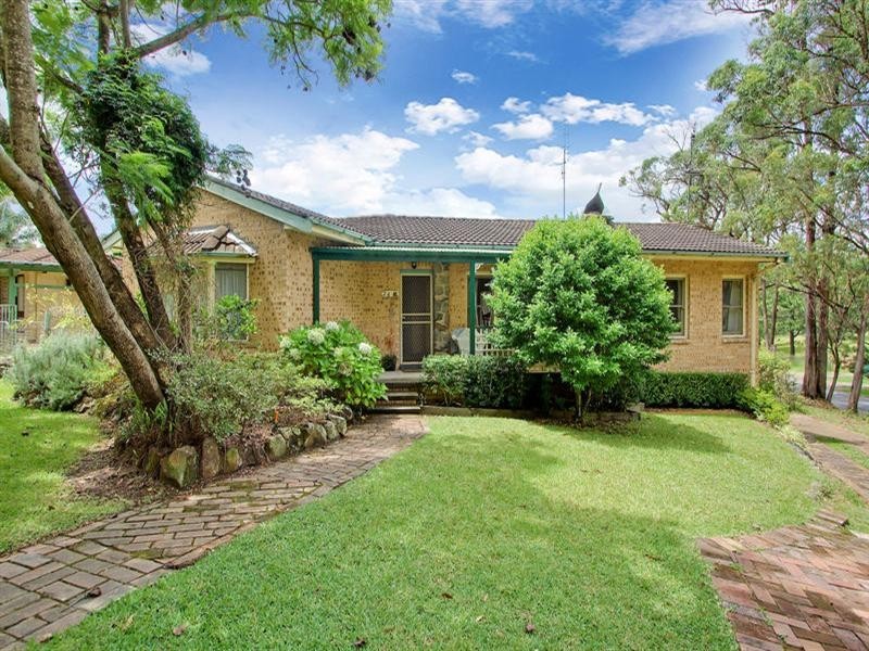 Awaba NSW 2283