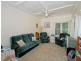 Awaba NSW 2283