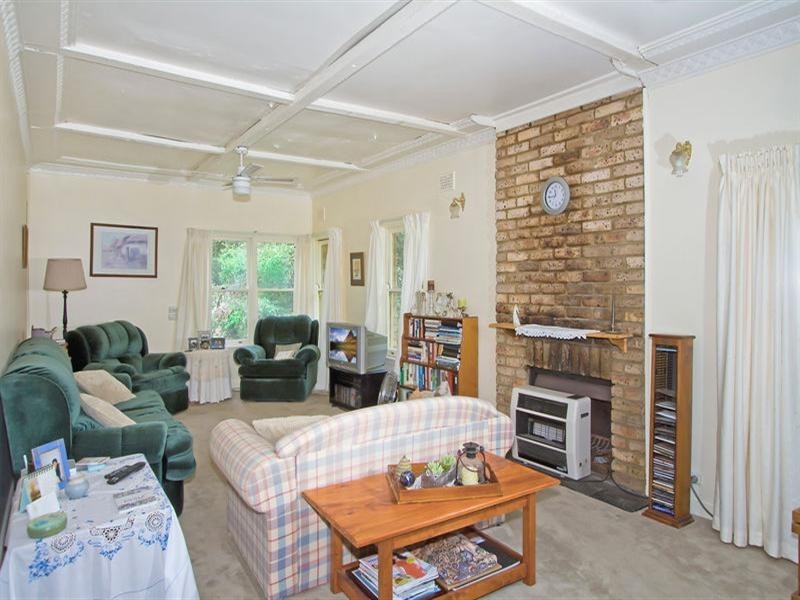Awaba NSW 2283