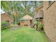 Awaba NSW 2283