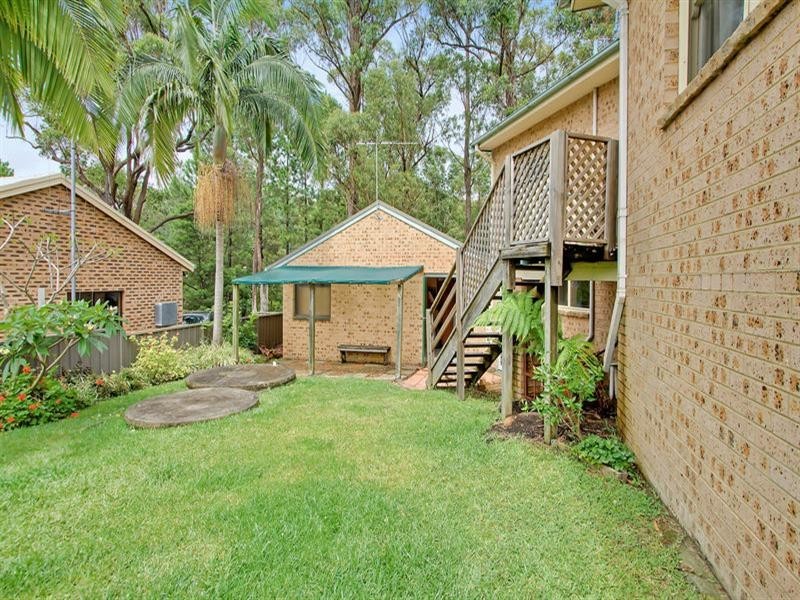 Awaba NSW 2283