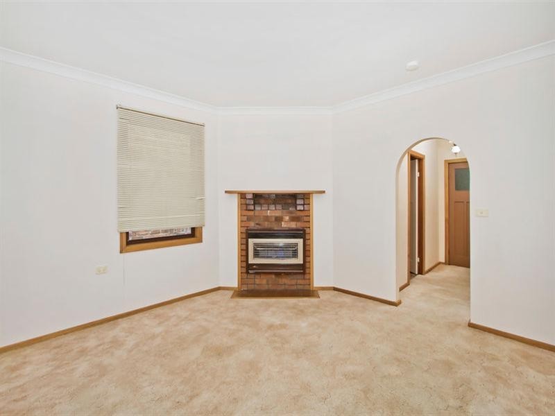 220 Kilaben Road, Kilaben Bay NSW 2283