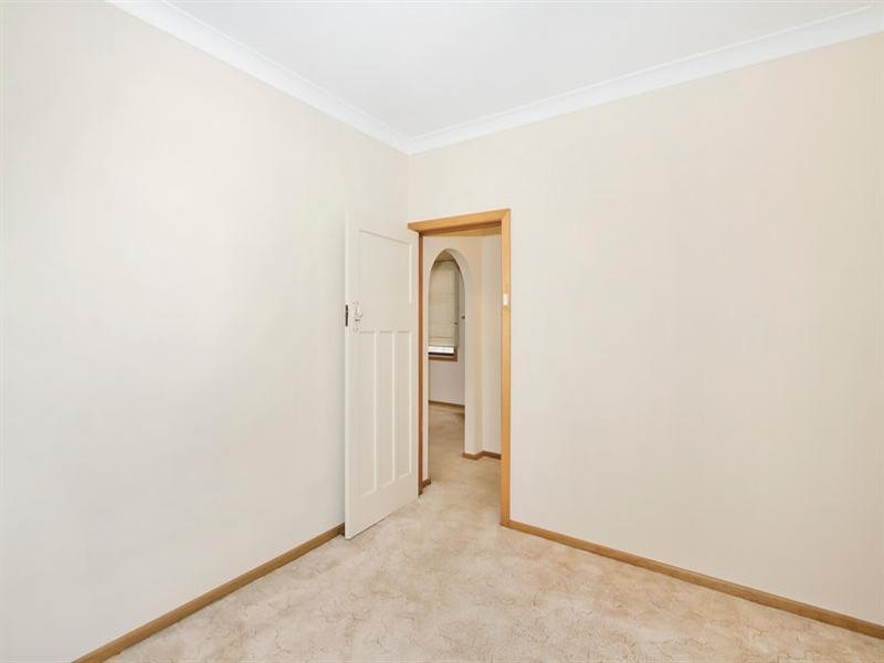 220 Kilaben Road, Kilaben Bay NSW 2283