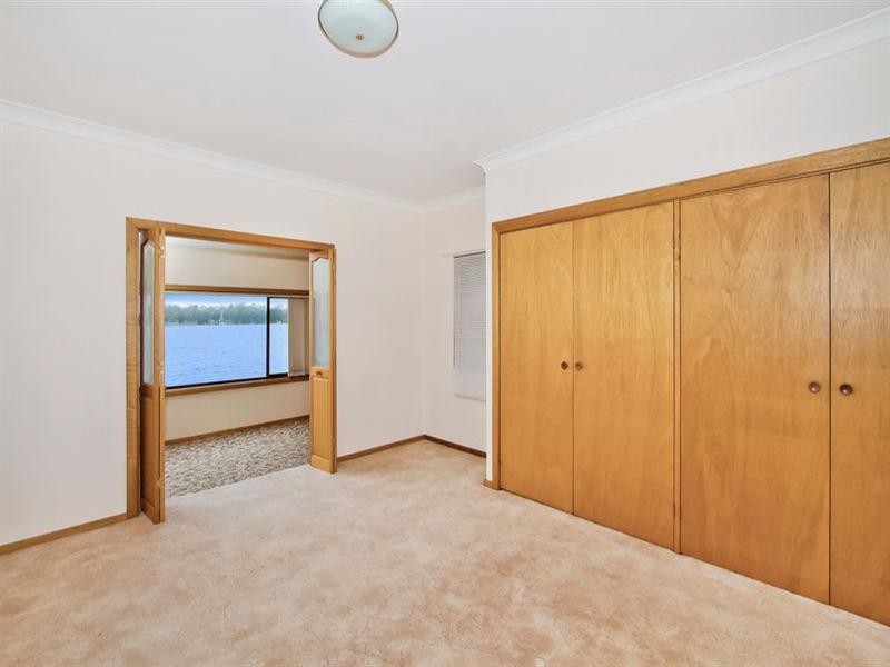 220 Kilaben Road, Kilaben Bay NSW 2283