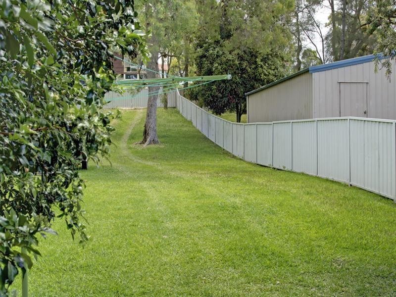 220 Kilaben Road, Kilaben Bay NSW 2283