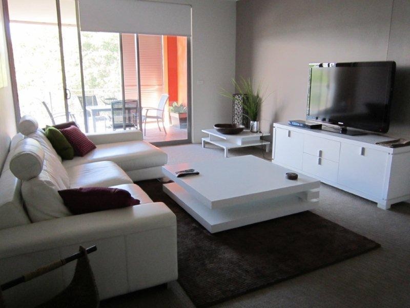 11/58 Victory Parade, Toronto NSW 2283