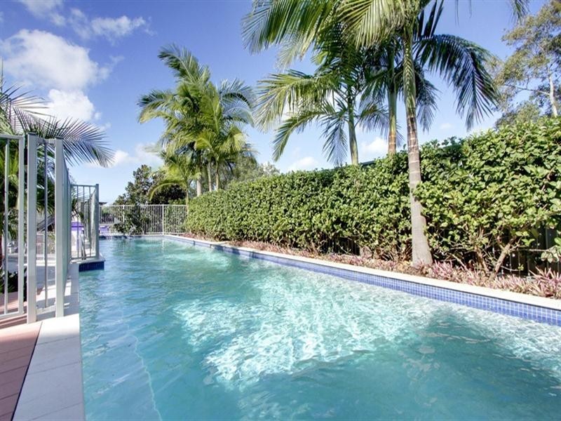 11/58 Victory Parade, Toronto NSW 2283