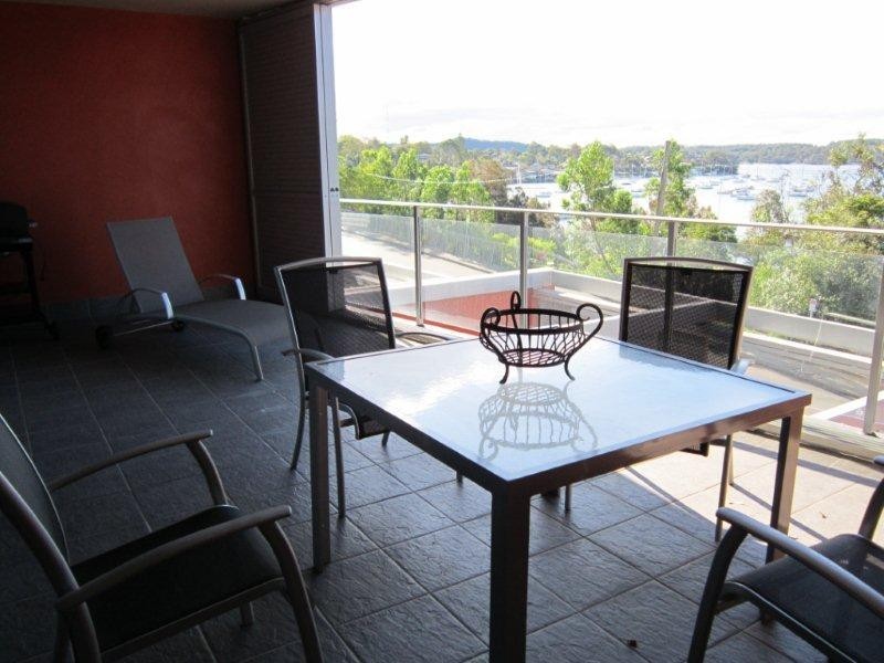 11/58 Victory Parade, Toronto NSW 2283