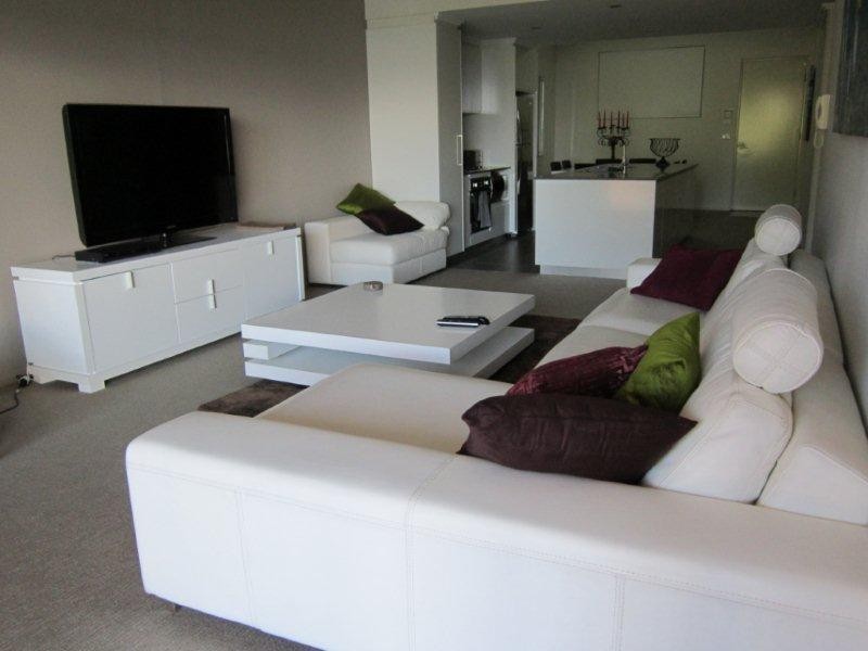 11/58 Victory Parade, Toronto NSW 2283