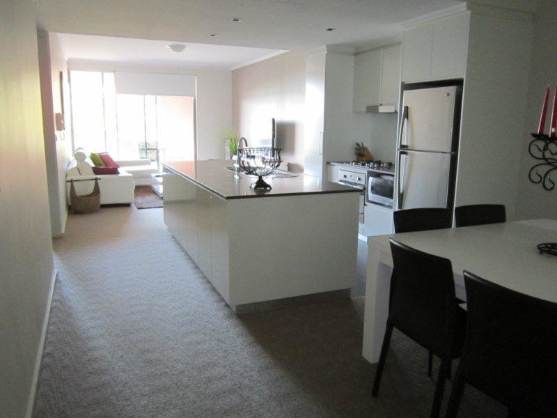 11/58 Victory Parade, Toronto NSW 2283