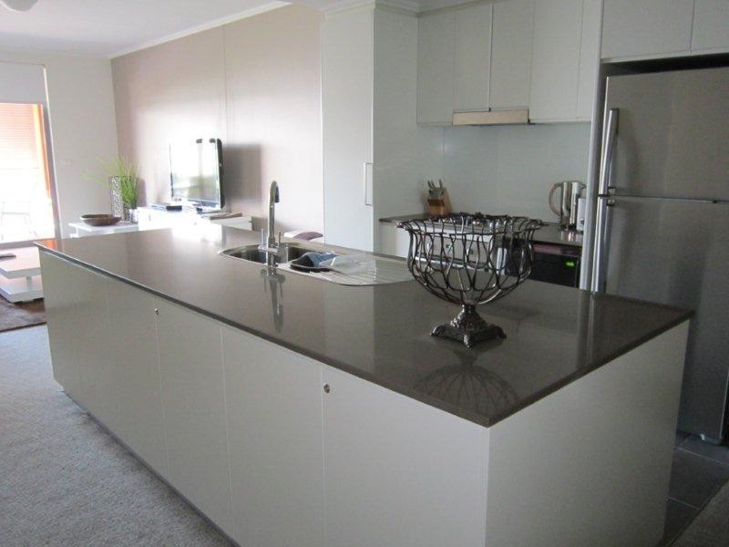 11/58 Victory Parade, Toronto NSW 2283