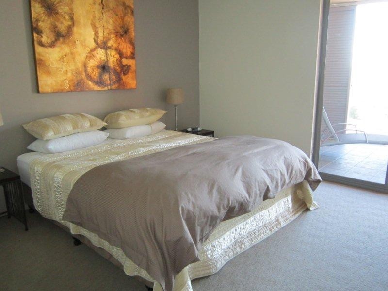 11/58 Victory Parade, Toronto NSW 2283