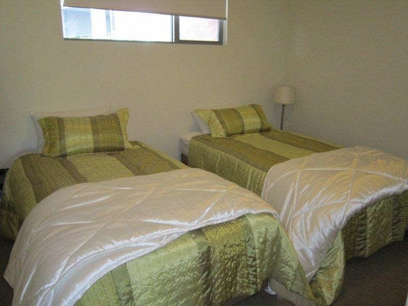 11/58 Victory Parade, Toronto NSW 2283