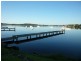 90 Sealand Road, Fishing Point NSW 2283
