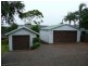 90 Sealand Road, Fishing Point NSW 2283
