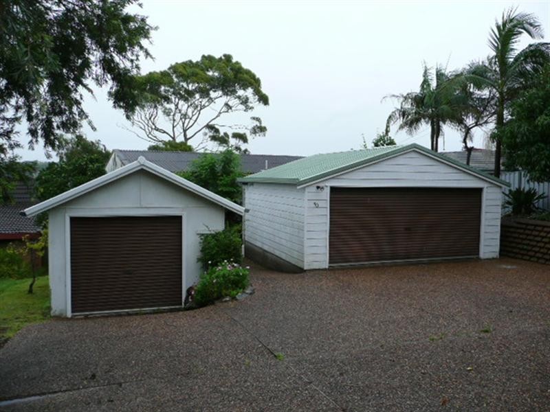 90 Sealand Road, Fishing Point NSW 2283