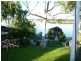 90 Sealand Road, Fishing Point NSW 2283