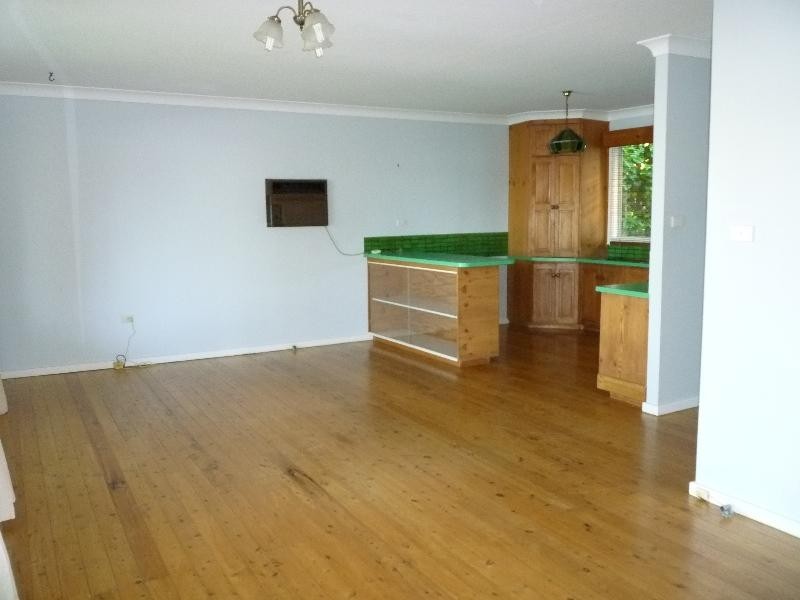 90 Sealand Road, Fishing Point NSW 2283