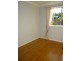 90 Sealand Road, Fishing Point NSW 2283