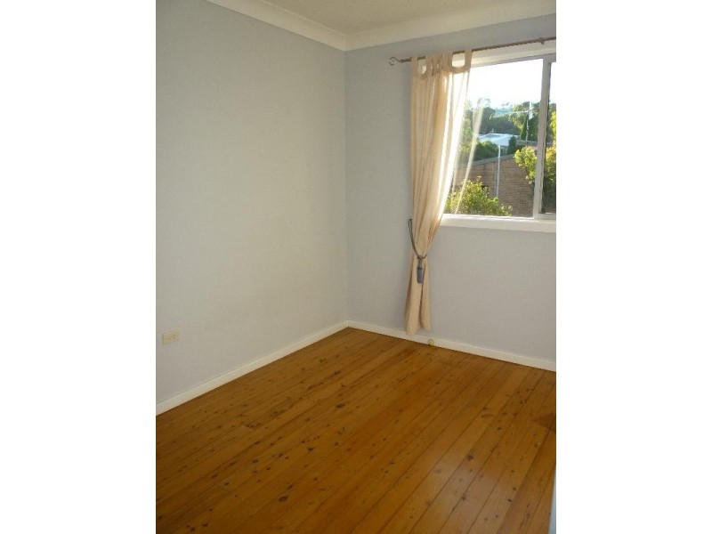 90 Sealand Road, Fishing Point NSW 2283