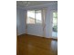 90 Sealand Road, Fishing Point NSW 2283