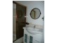 90 Sealand Road, Fishing Point NSW 2283