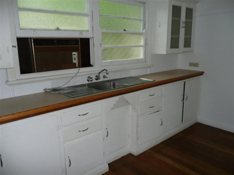 90 Sealand Road, Fishing Point NSW 2283