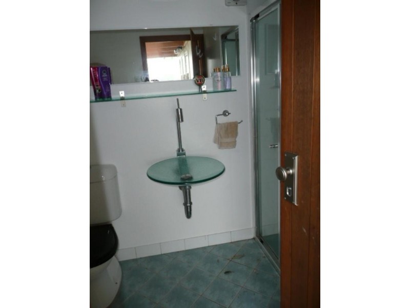 90 Sealand Road, Fishing Point NSW 2283