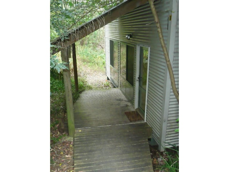 B2/200 Excelsior Parade, Toronto NSW 2283