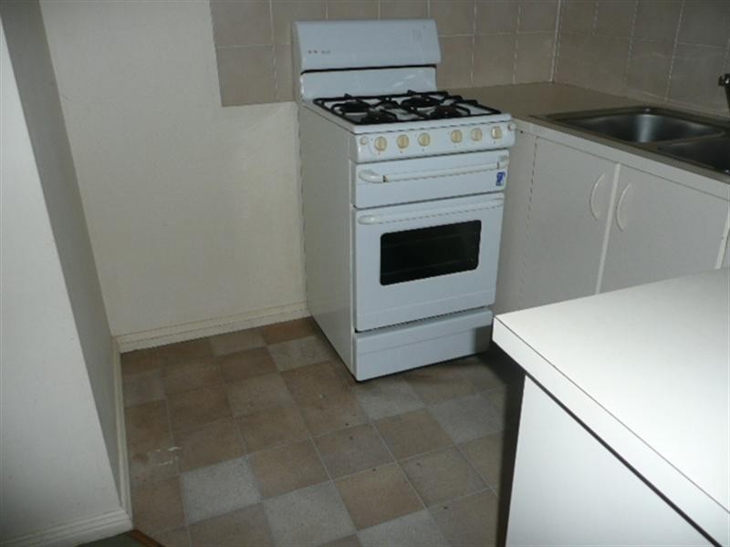 B2/200 Excelsior Parade, Toronto NSW 2283