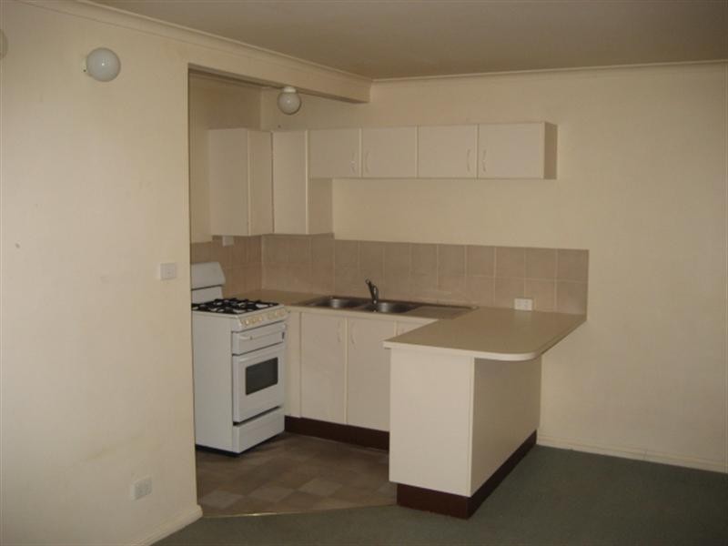 B2/200 Excelsior Parade, Toronto NSW 2283