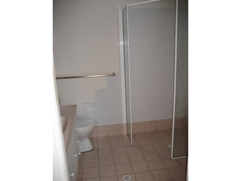 B2/200 Excelsior Parade, Toronto NSW 2283