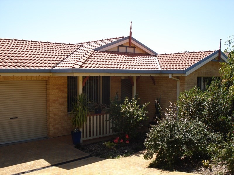 23 Milford Street, Toronto NSW 2283