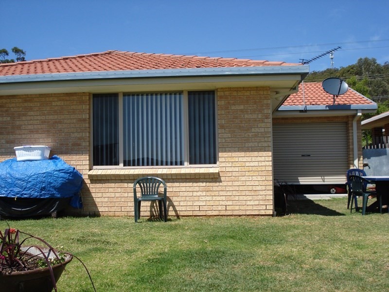 23 Milford Street, Toronto NSW 2283