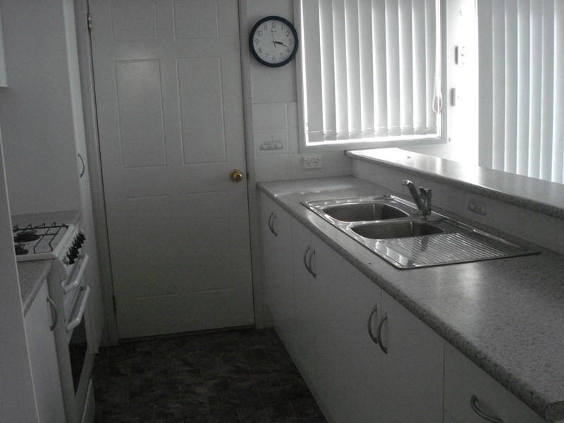 23 Milford Street, Toronto NSW 2283