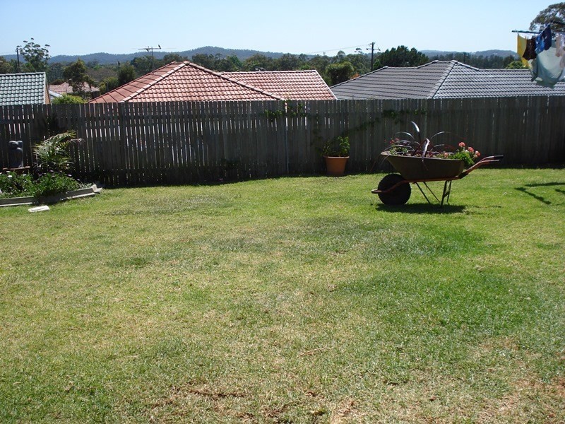 23 Milford Street, Toronto NSW 2283