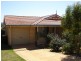 23 Milford Street, Toronto NSW 2283