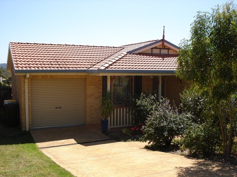 23 Milford Street, Toronto NSW 2283