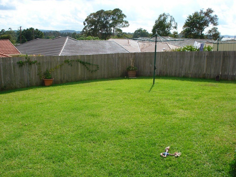 23 Milford Street, Toronto NSW 2283