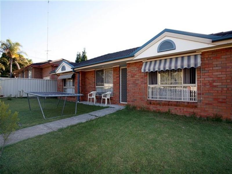 135A Fassifern Road, Blackalls Park NSW 2283