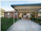 135A Fassifern Road, Blackalls Park NSW 2283