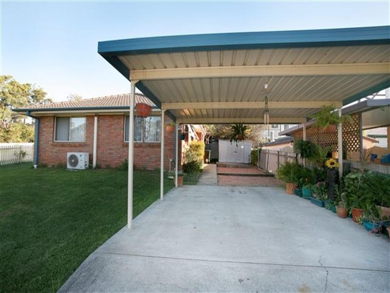 135A Fassifern Road, Blackalls Park NSW 2283