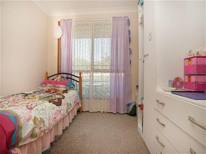 135A Fassifern Road, Blackalls Park NSW 2283