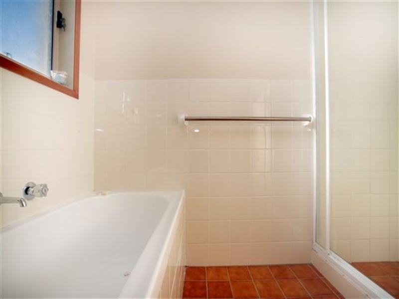 135A Fassifern Road, Blackalls Park NSW 2283